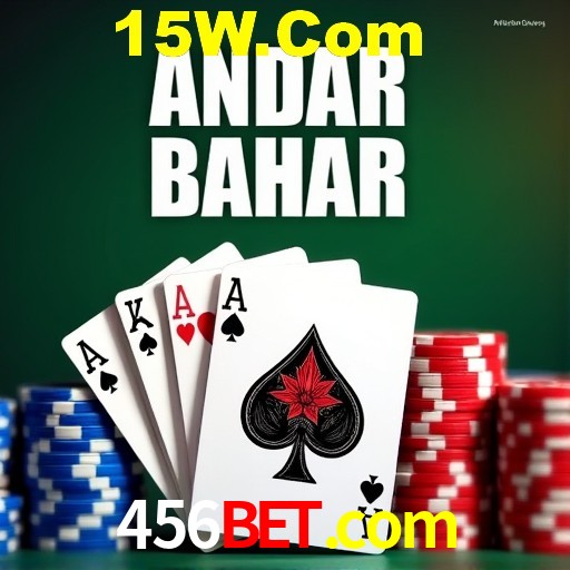 Desvendando o Mundo dos Jogos Virtuais na 456bet.com