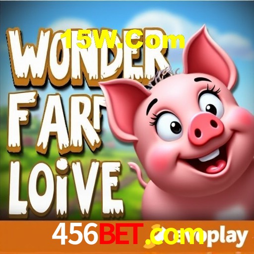 Estatísticas 456bet.com