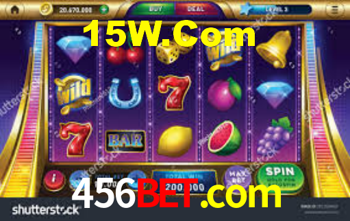 456bet.com - App Compatibility