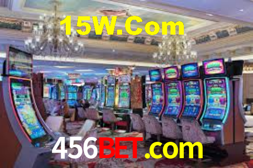 456bet.com