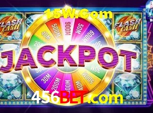 456bet.com Salvador - Promo Stats