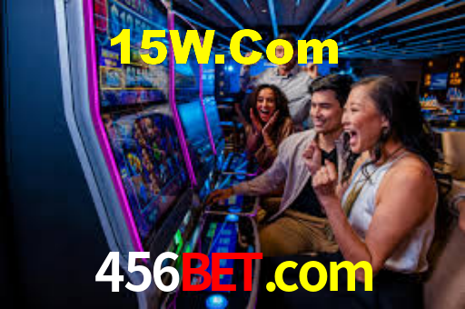 Ofertas Imperdíveis na 456bet.com: Promoções e Bônus Que Valem a Pena