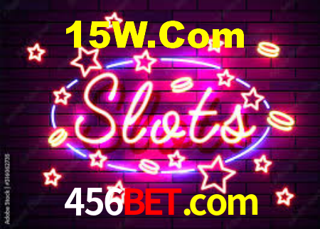 Bônus Generosos e Exclusivos no 456bet.com para Você!