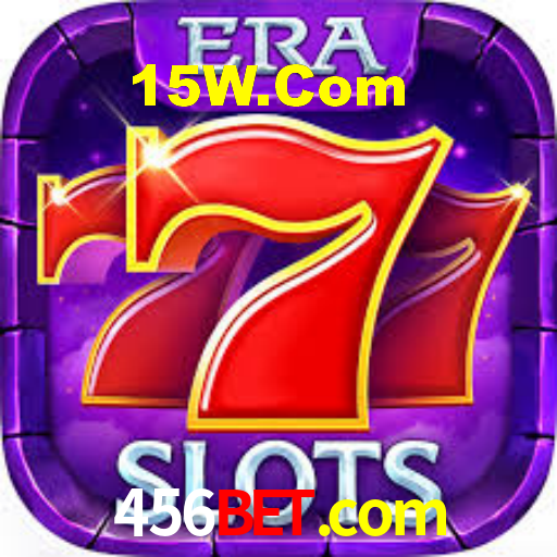 jogo 456bet