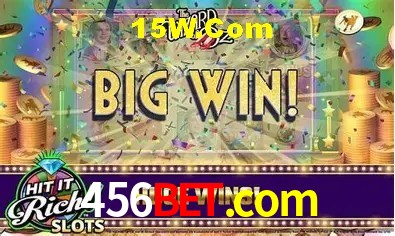 456bet.com Slot - 320+ Caça-Níqueis Premium