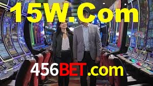 Welcome Bonus 456bet.com