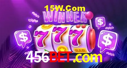 Ofertas Exclusivas 456bet.com