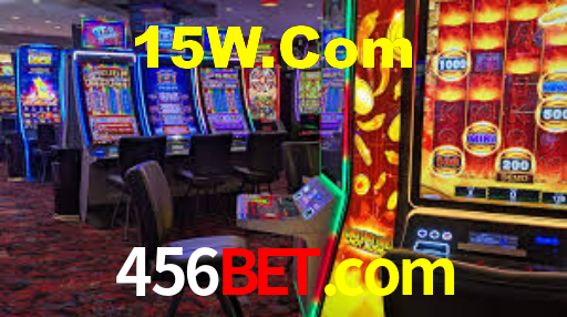 Premium Interface 456bet.com