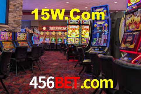 456bet.com,456bet