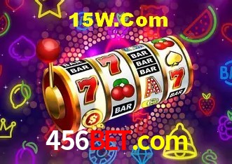 456bet.com Promoções - 30+ Ofertas Diárias