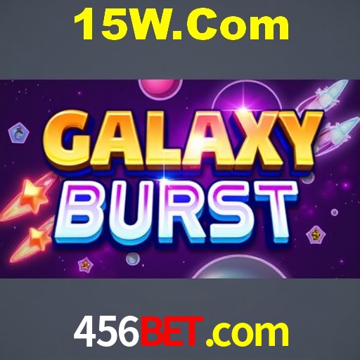 456bet.com Salvador - Strategies