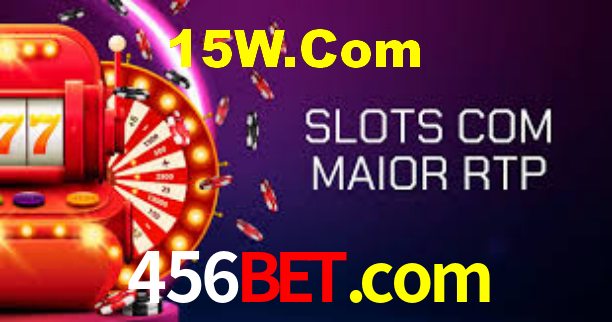 456bet.com