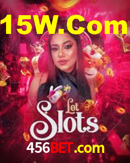 jogo 456bet