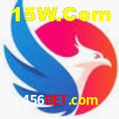 456bet.com Curitiba - Live Betting