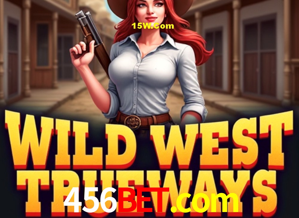 Jogos de Slot 456bet.com