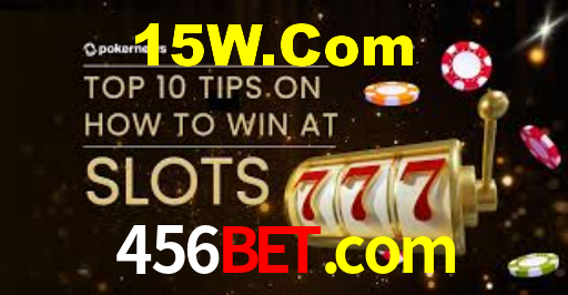 jogo 456bet