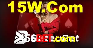 Game Statistics 456bet.com