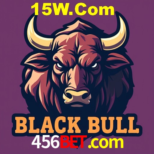 456bet.com São Paulo - Jogo Coleção