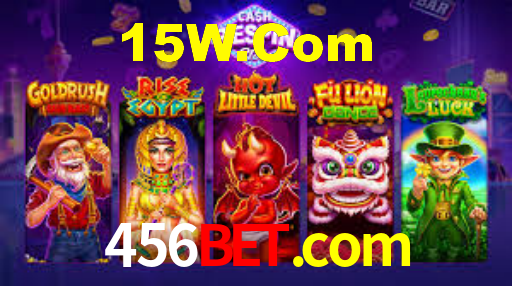 456bet.com,456bet