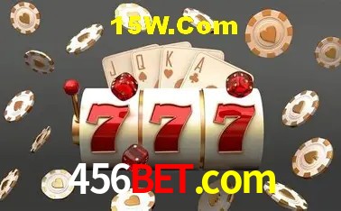 456bet.com - Aplicativo Móvel