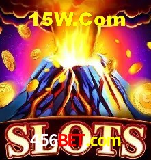 Benefícios da Conta 456bet.com