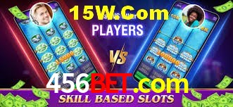 Live Casino 456bet.com