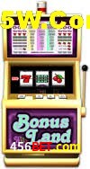 Account Benefits 456bet.com