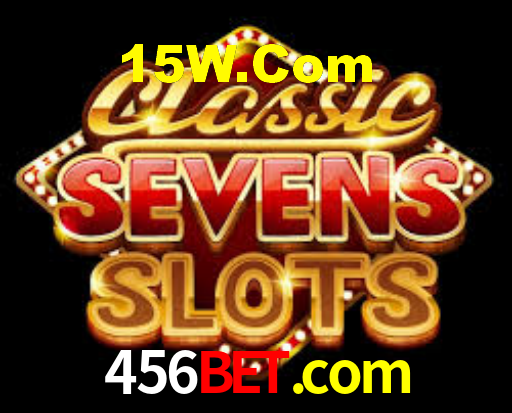 Instant EasyPaisa 456bet.com