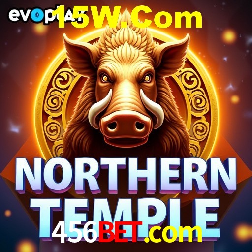 Inovações de Jogos na 456bet.com: O Futuro das Experiências Interativas