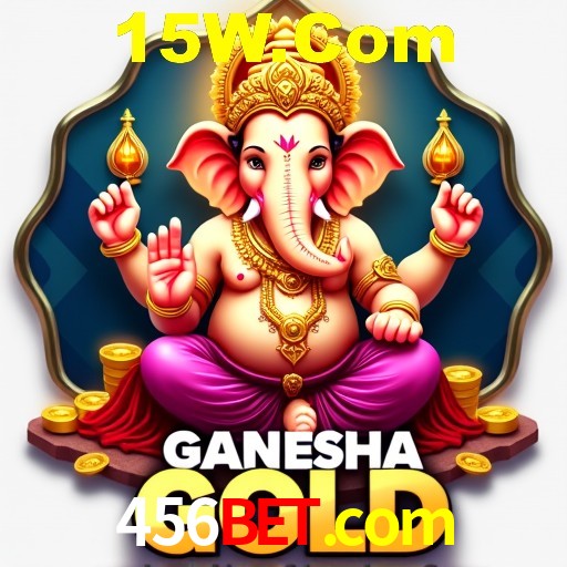 A Experiência Imersiva dos Cassinos Ao Vivo no 456bet.com