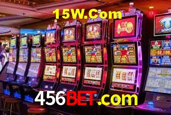 Integração de APIs 456bet.com