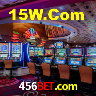 jogo 456bet