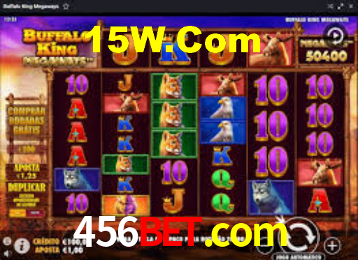 Exclusive Games 456bet.com