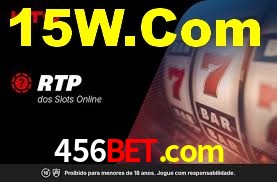 Crash Games Statistics 456bet.com