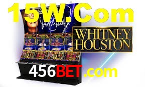 Statistics 456bet.com