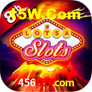 456bet.com - App Security