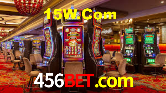 456bet.com