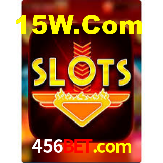 456bet