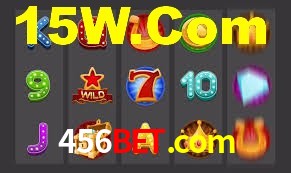 Sports Statistics 456bet.com