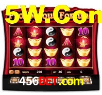 Tournaments 456bet.com
