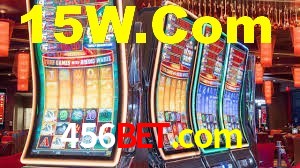 VIP Casino 456bet.com