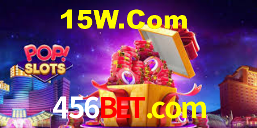 456bet