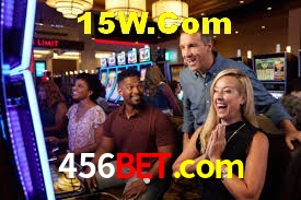 Games Directory 456bet.com