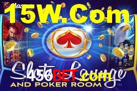 Basketball Betting 456bet.com