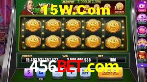 Platform Technology 456bet.com