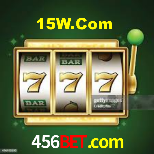 456bet.com