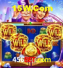 456bet.com Rio de Janeiro - Slot Strategy