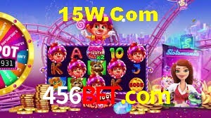 Secure Login 456bet.com