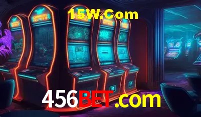 456bet.com Rio de Janeiro - Popular Jogos