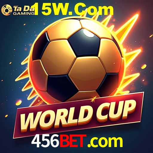 456bet.com São Paulo - All Bonuses